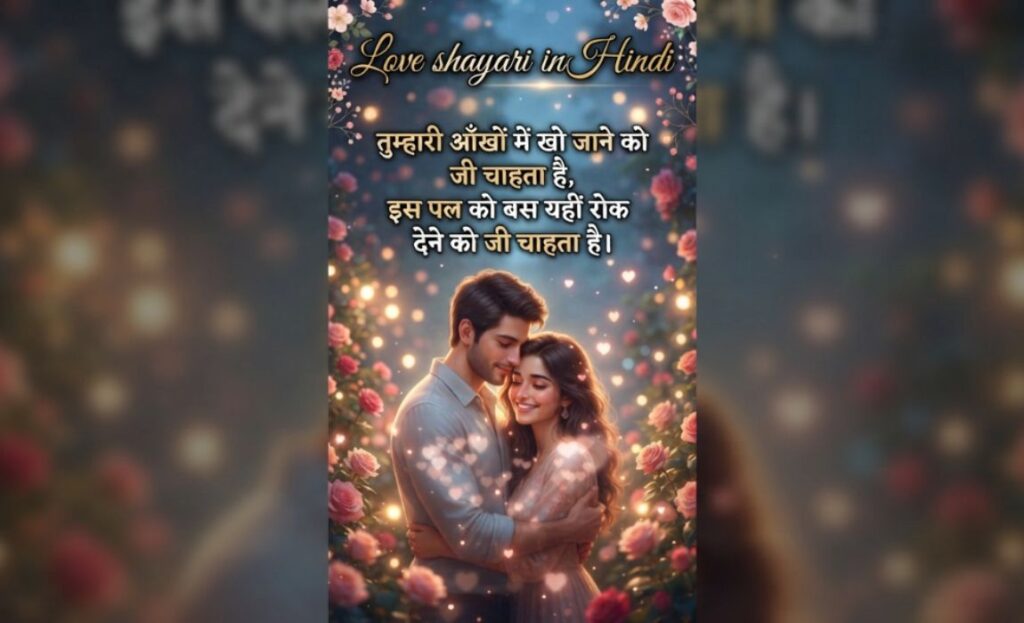 Love Shayari (14)
