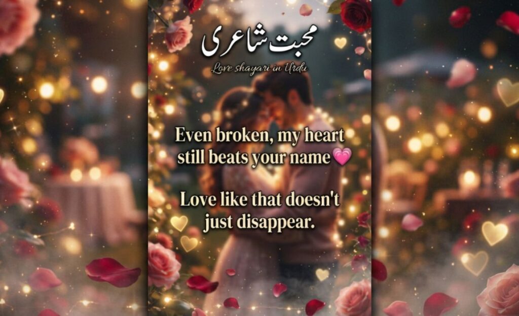 Love Shayari (17)