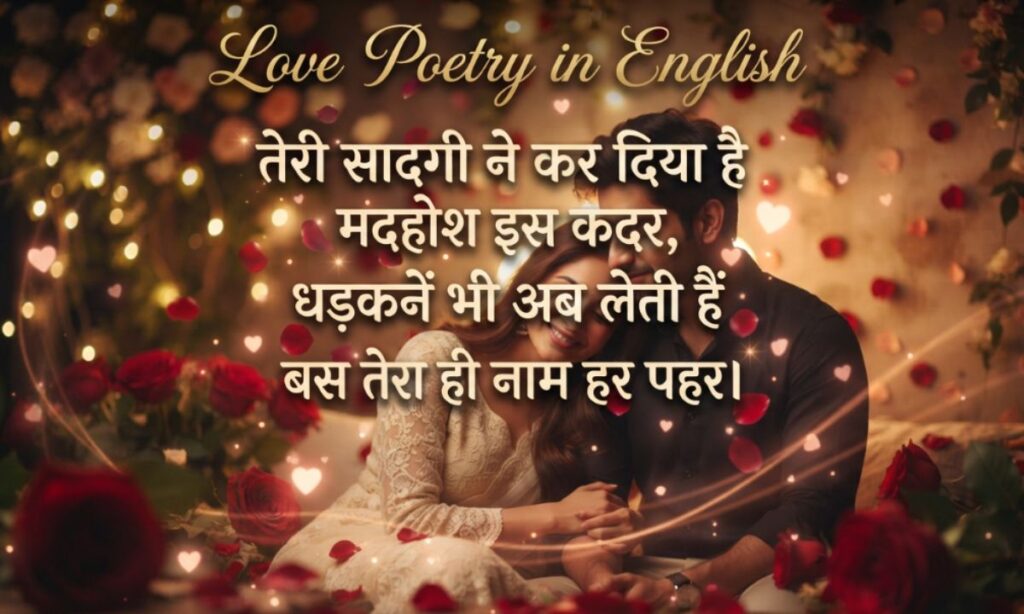 _Love Shayari in English (1)