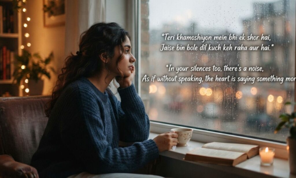_Love Shayari in English (10)