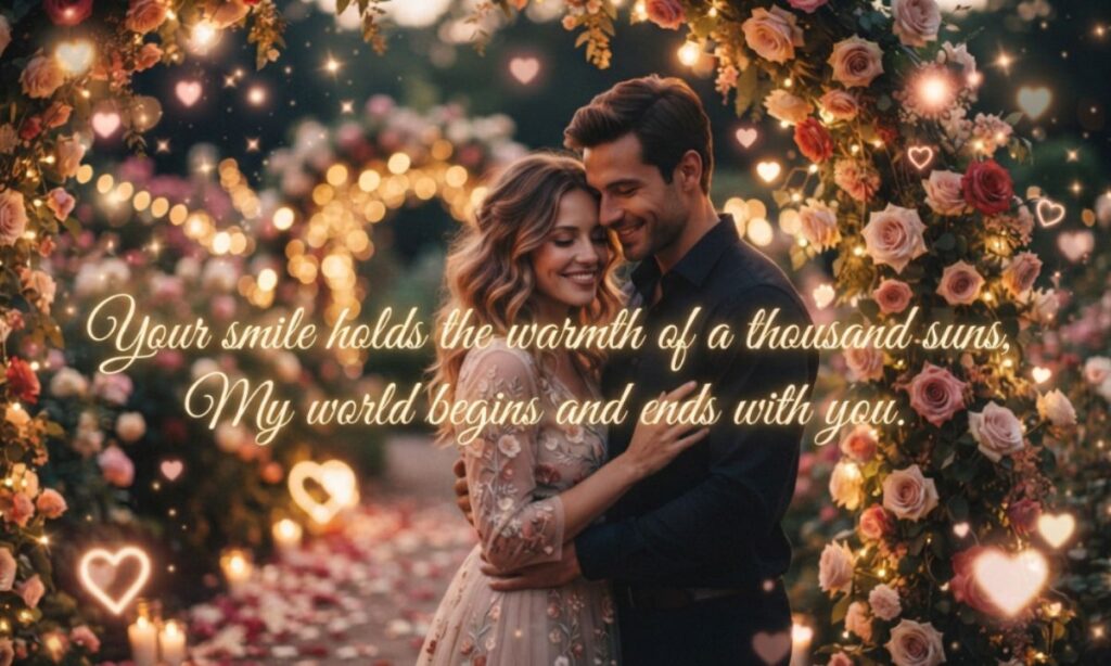 _Love Shayari in English (2)