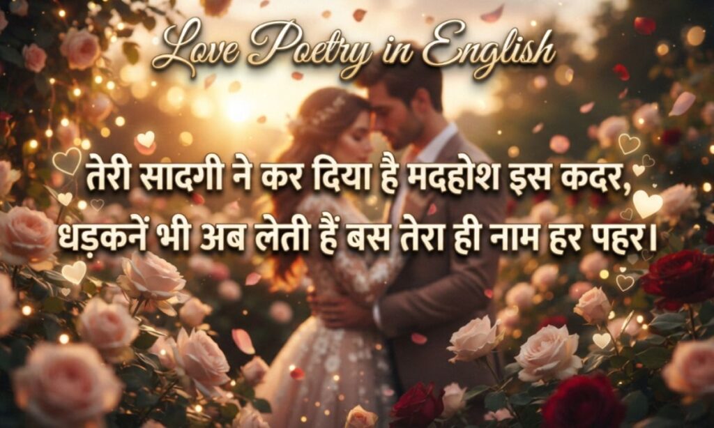 _Love Shayari in English (3)
