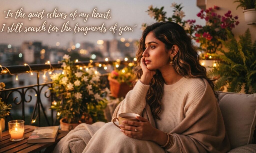 _Love Shayari in English (3)