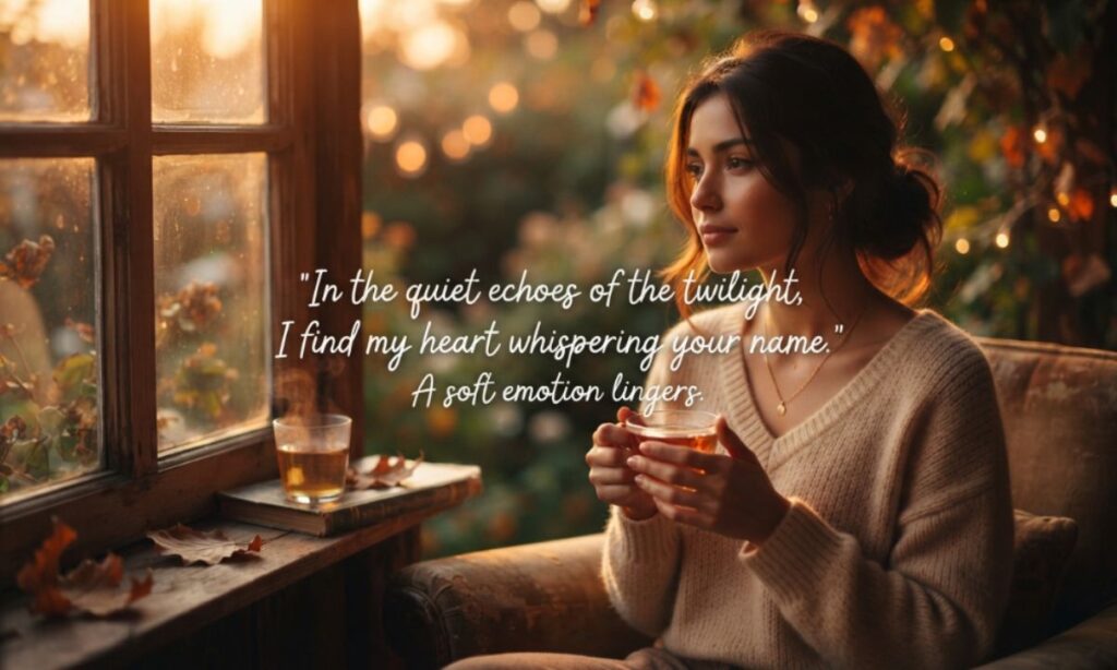 _Love Shayari in English (4)
