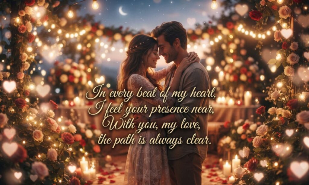 _Love Shayari in English (5)