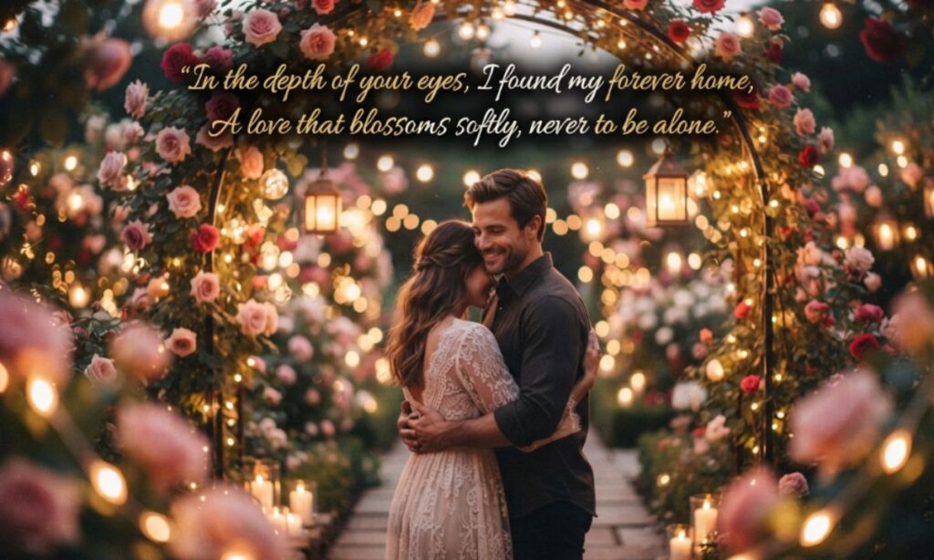 _Love Shayari in English (7)