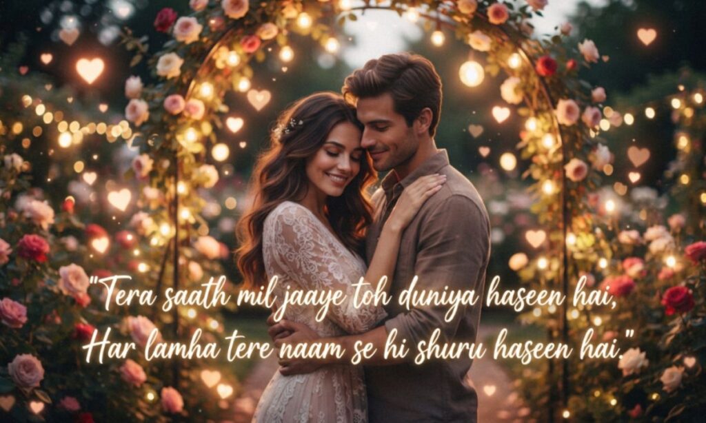 _Love Shayari in English (8)