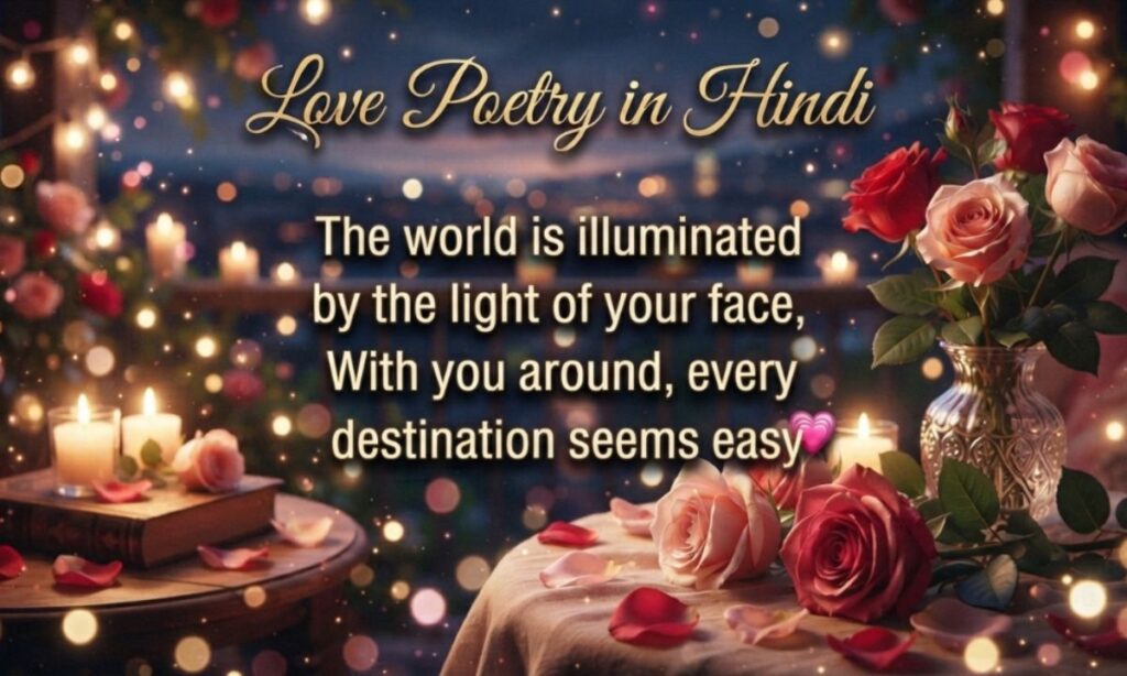 Pyar Life Shayari (11)
