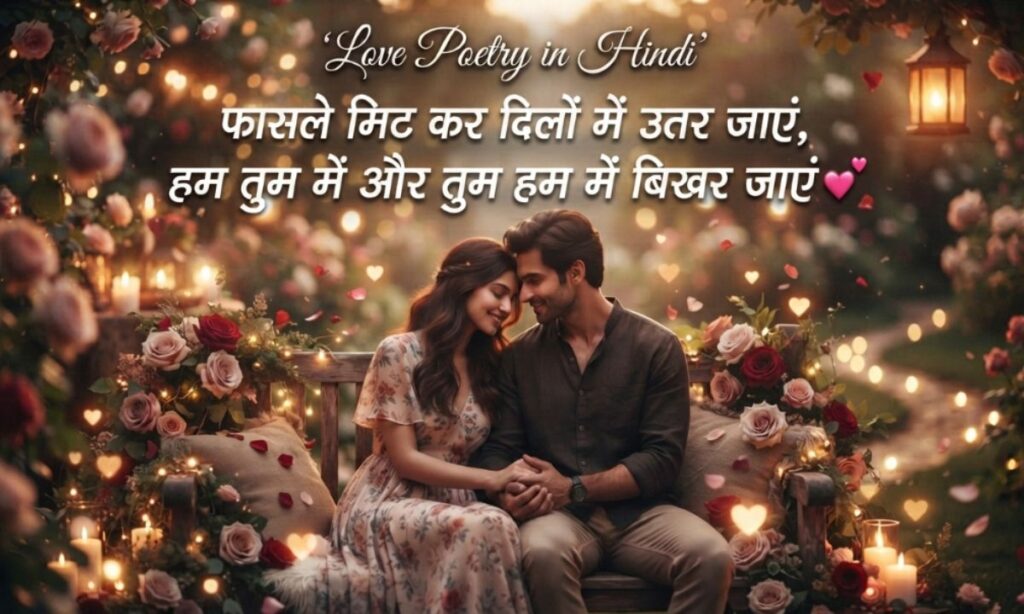 Pyar Life Shayari (3)