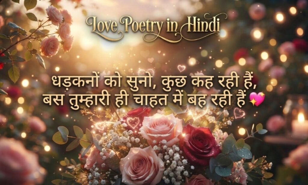Pyar Life Shayari (5)