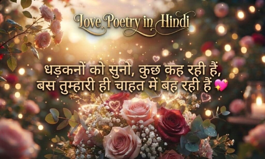 Pyar Life Shayari (6)
