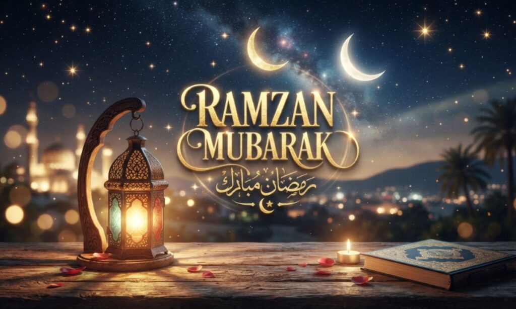 Ramzan (10)