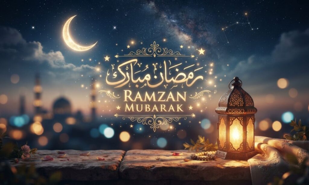 Ramzan (11)