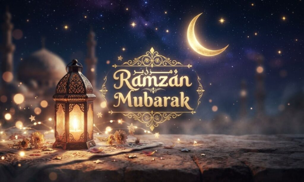 Ramzan (12)