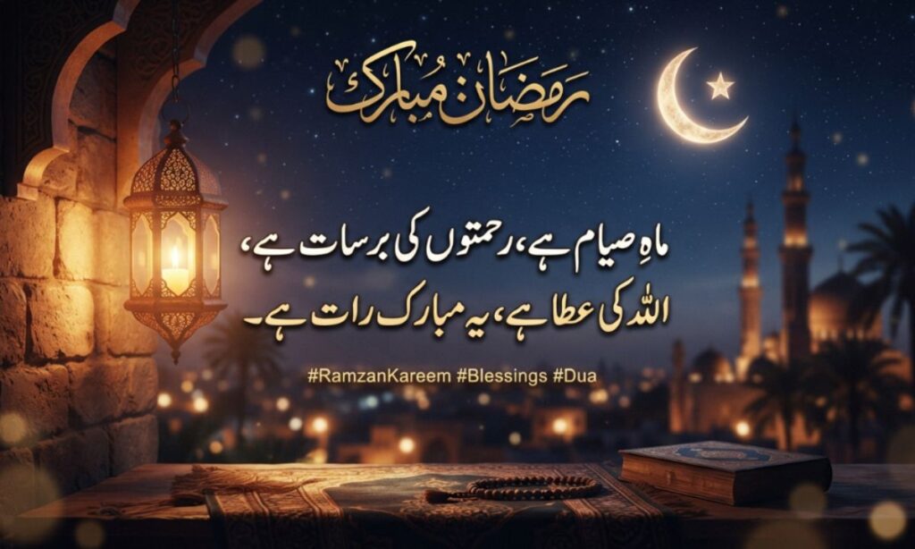 Ramzan (4)