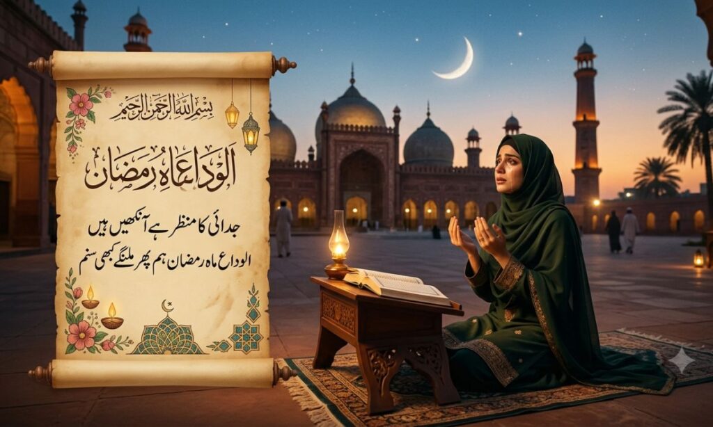Ramzan (7)