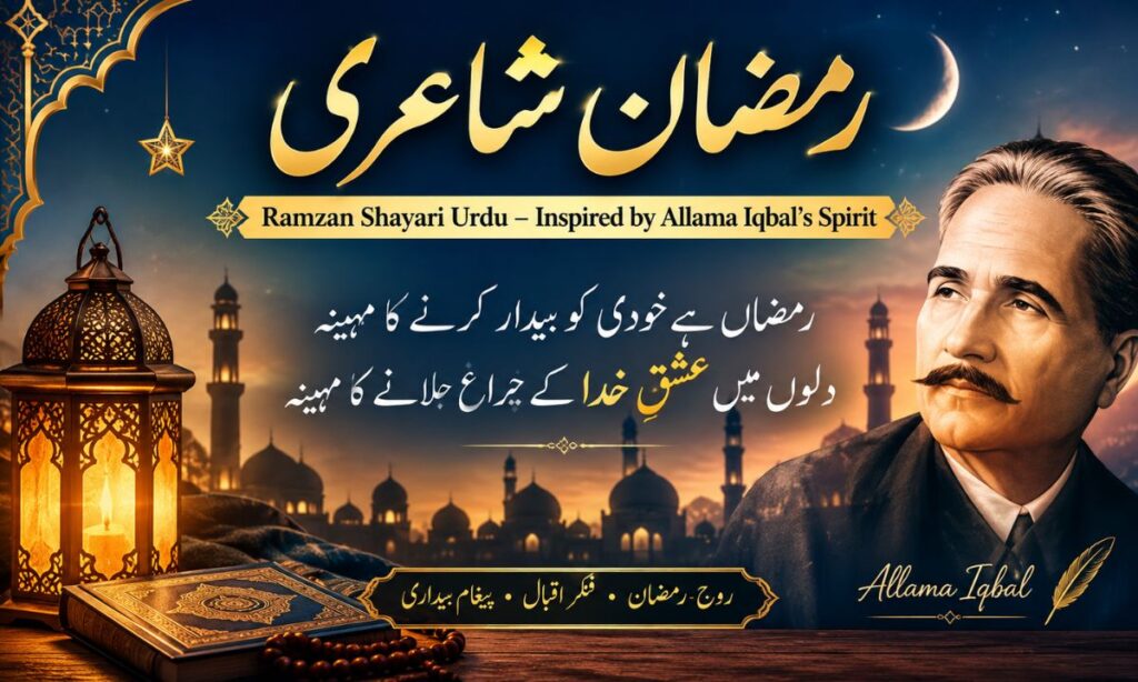 Ramzan (8)