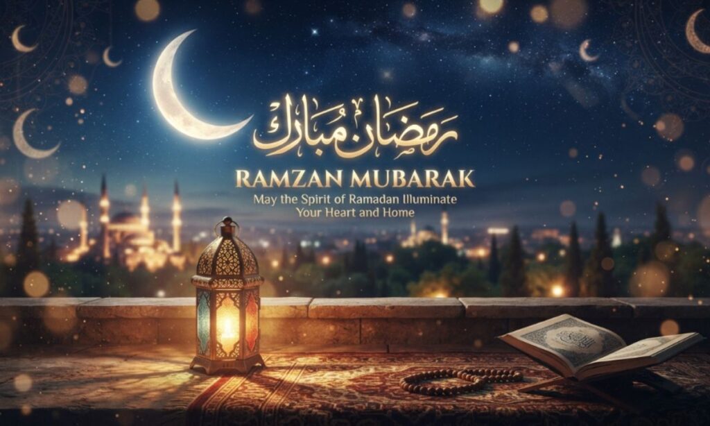Ramzan (9)