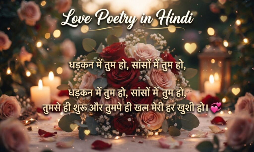 Sad Love Shayari (9)