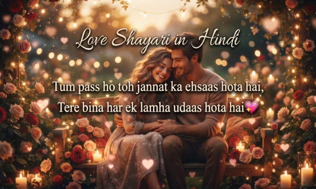ove Shayari in Hindi (3)