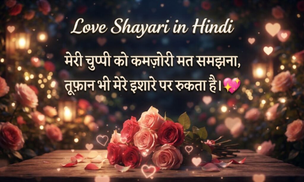 ove Shayari in Hindi (7)