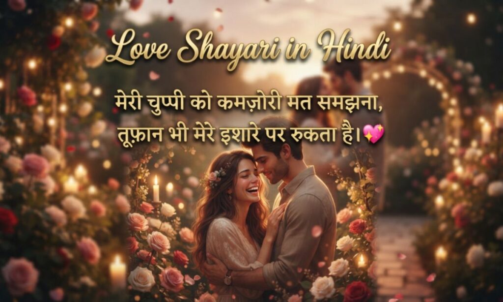 ove Shayari in Hindi (9)