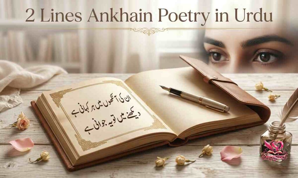 Ankhain Poetry in Urdu (3)-compressed