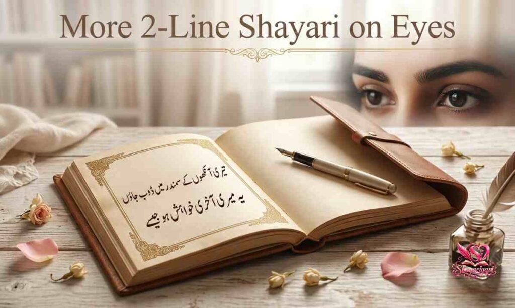 Ankhain Poetry in Urdu (4)-compressed