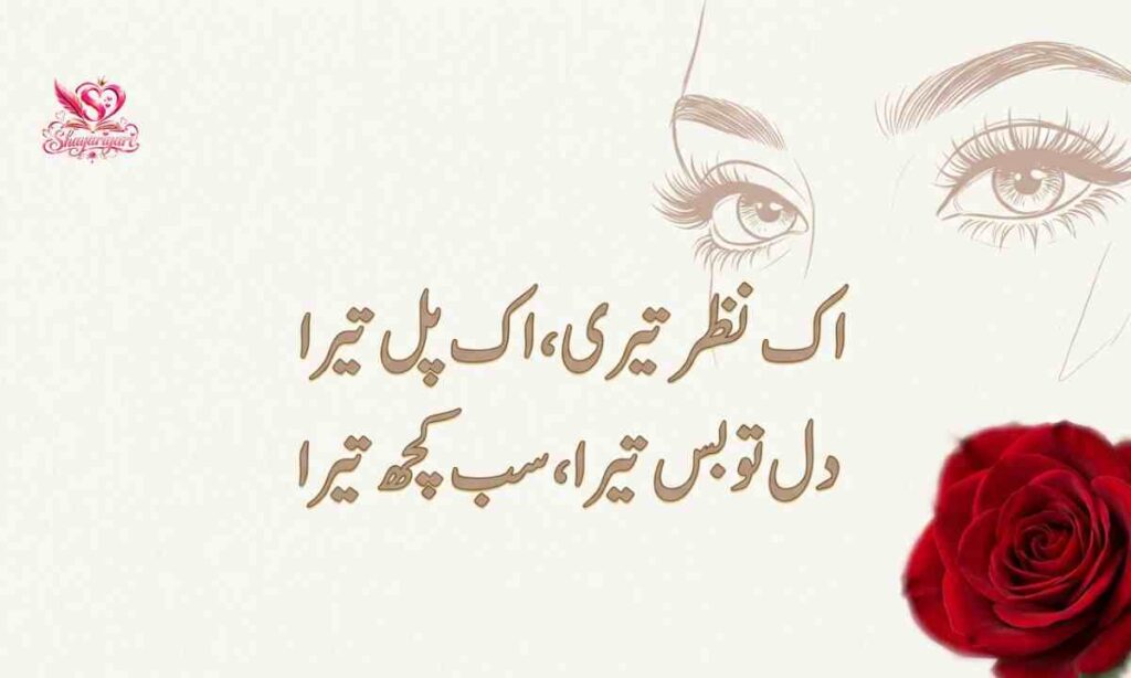 Ankhain Poetry in Urdu (9)-compressed