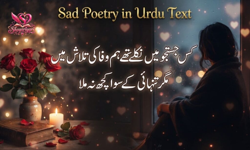 Sad Poetry in Urdu Text (9) (1)