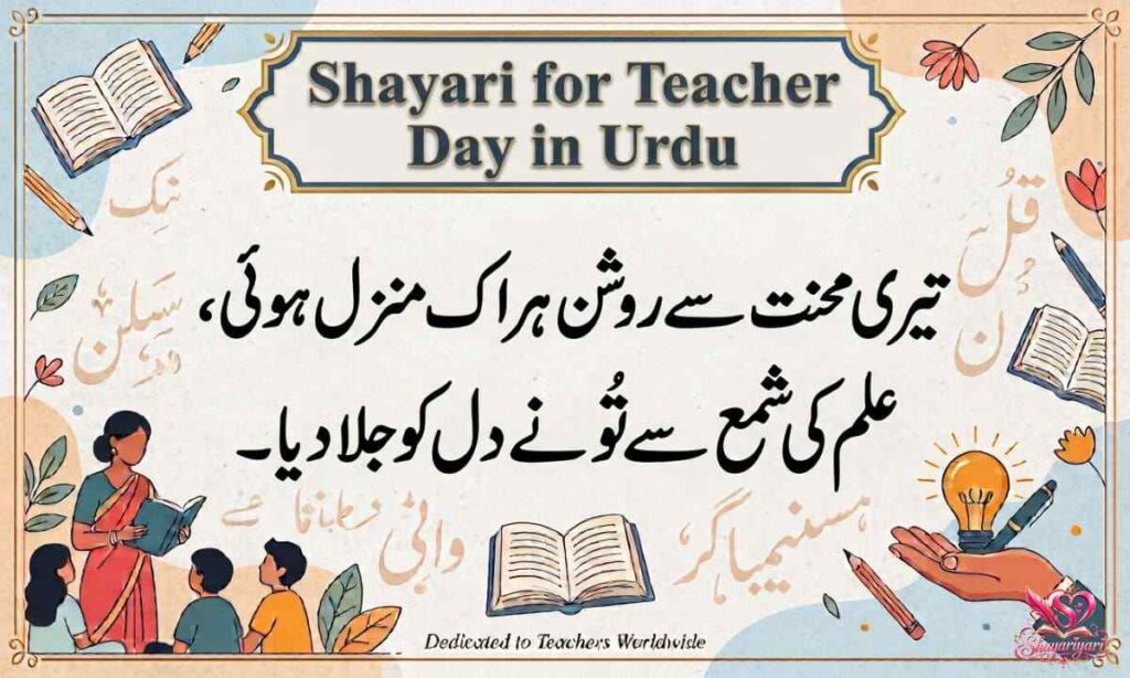 Teacher Day Poetry In Urdu10-compressed