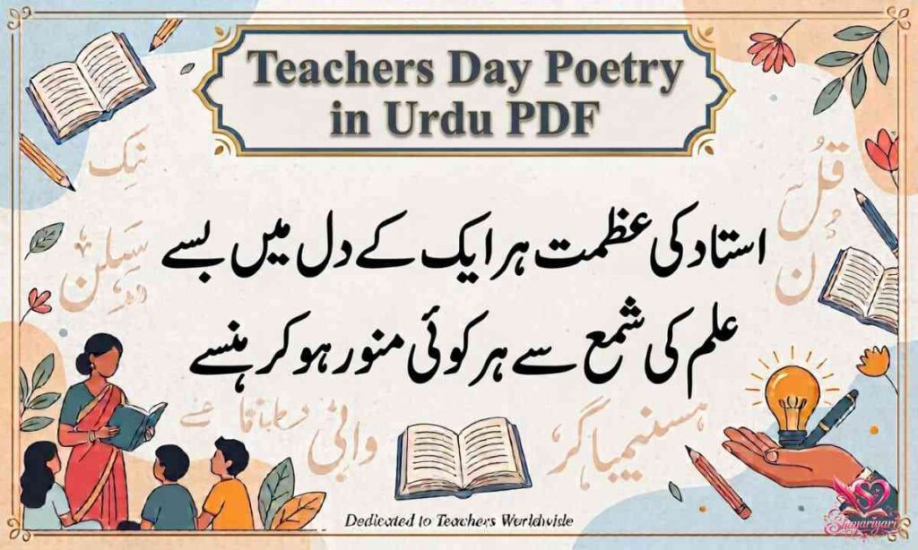 Teacher Day Poetry In Urdu11-compressed