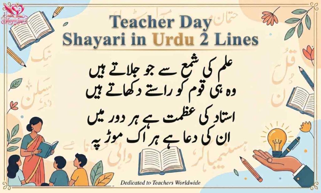 Teachers Day Poetry In Urdu2-compressed