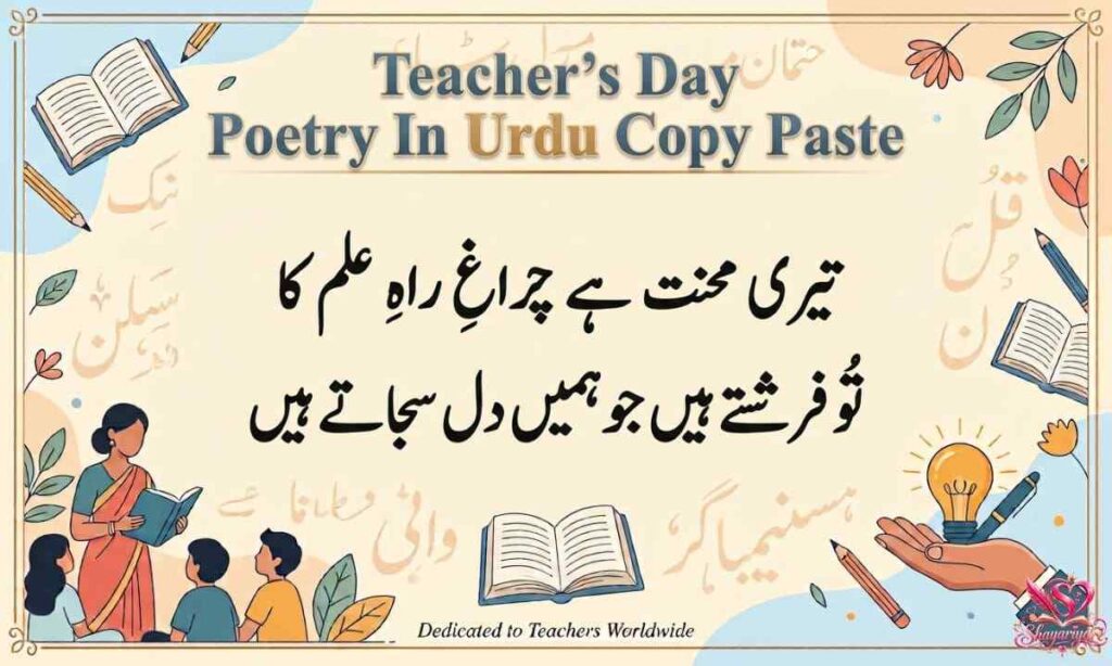 Teacher Day Poetry In Urdu3-compressed