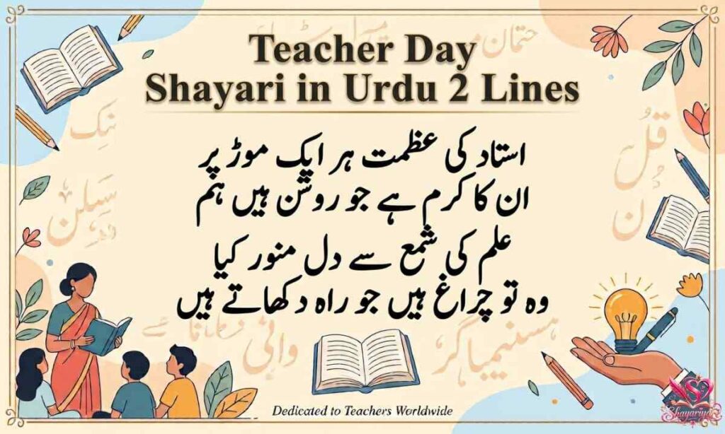 Teacher Day Poetry In Urdu4-compressed
