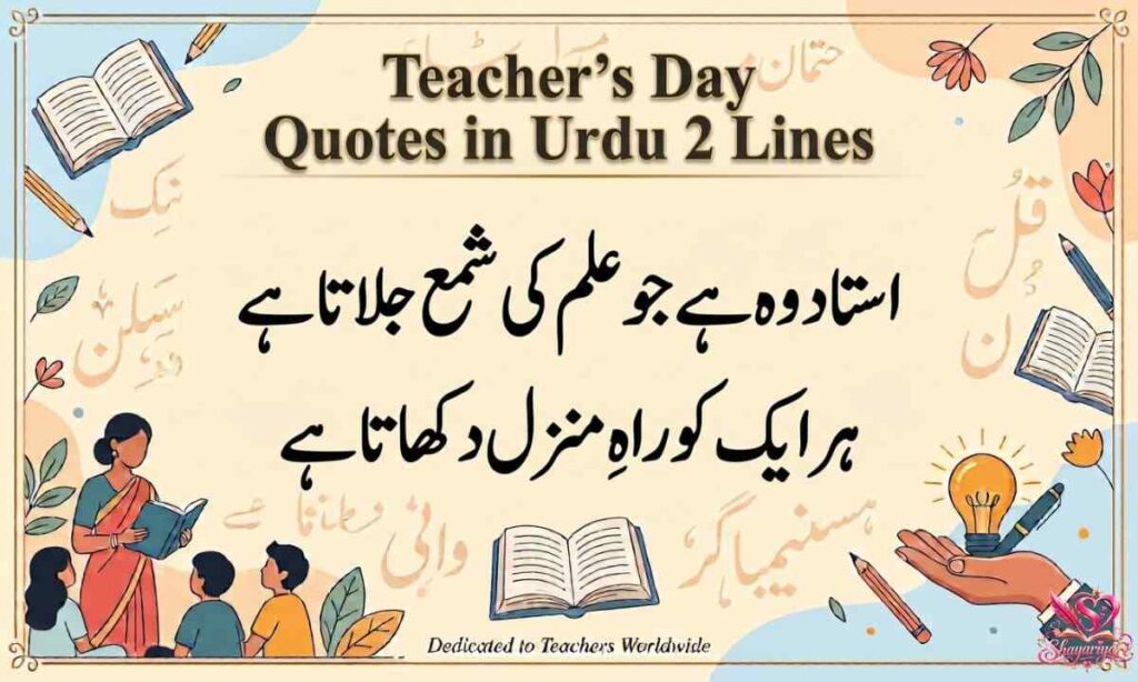 Teacher Day Poetry In Urdu6-compressed