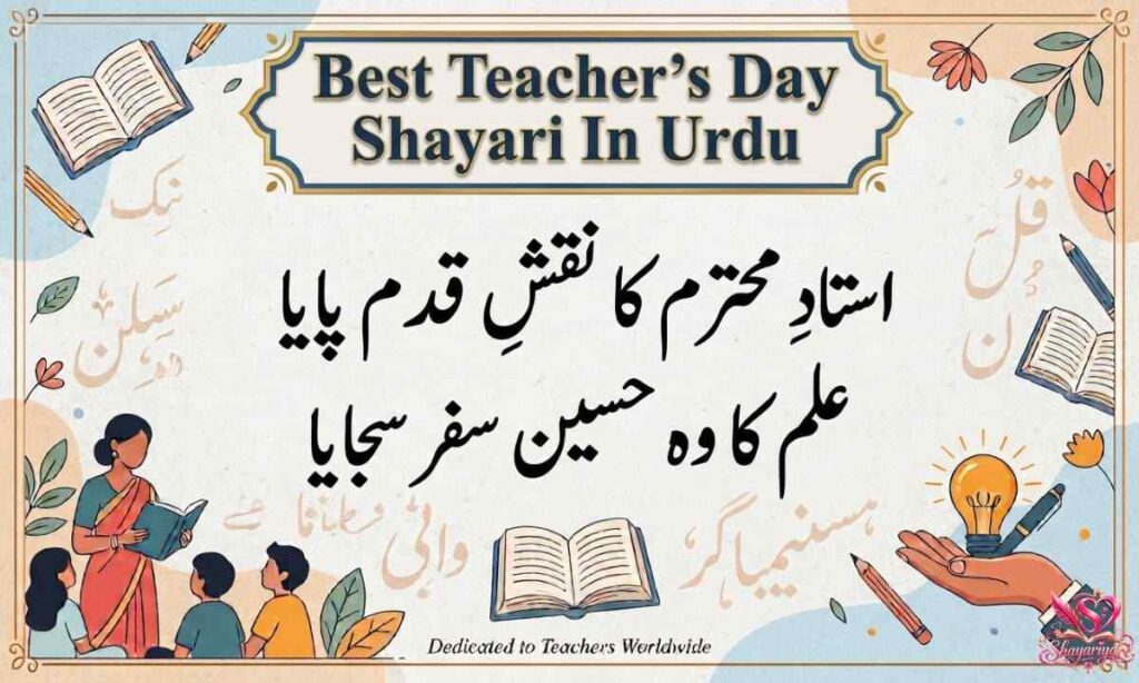 Teacher Day Poetry In Urdu7-compressed