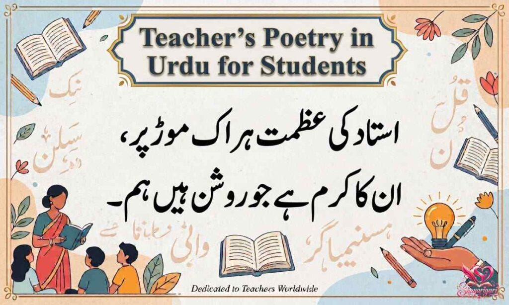 Teacher Day Poetry In Urdu9-compressed