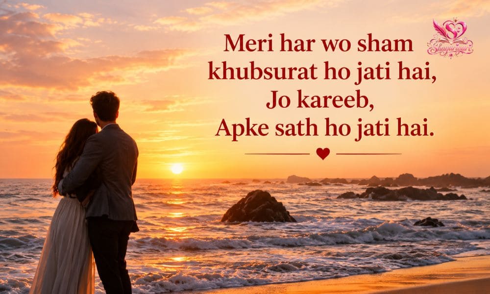  Wife Shayari
