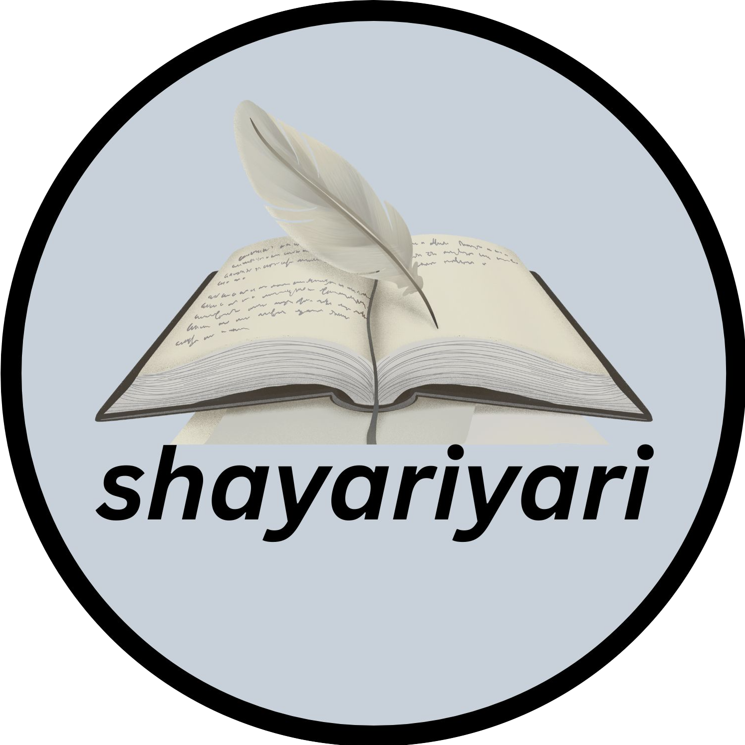 shayariyari.com