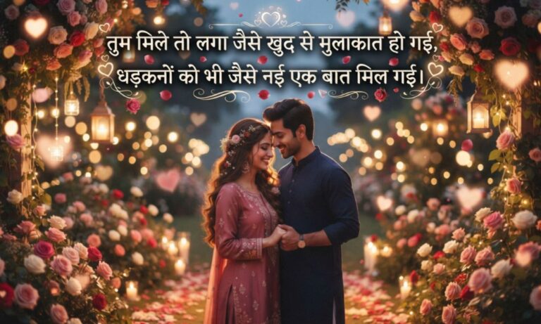 Copy Paste 2 Line Shayari