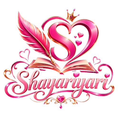 shayariyari.com