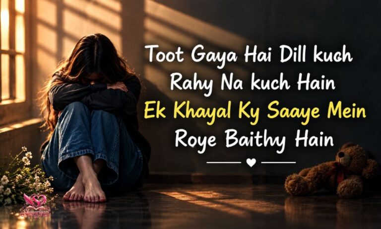 Emotional Heart Touching Shayari Emotional Heart Touching Shayari
